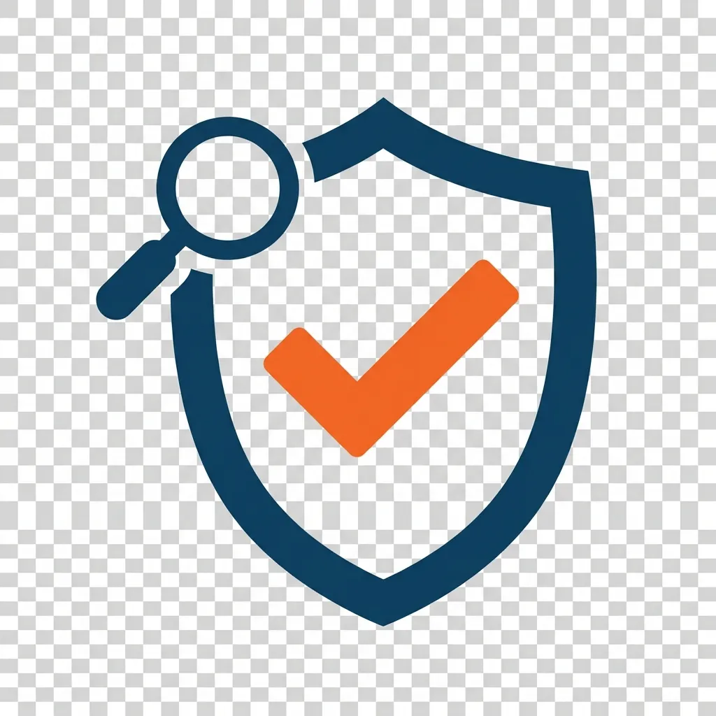 Background checked plumbers in Barnstable, MA